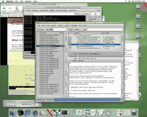 OS X thumbnail