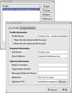 profiles thumbnail